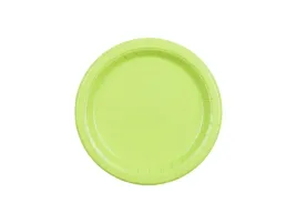 talerzyki-papierowe-jasny-zielony-18-cm-6-szt-limonkowe-urodziny-zielone