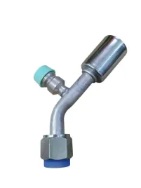 zlacze-o-ring-zenskie-katowe-45-dn08-zawor-tulej