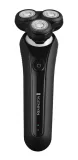 golarka-remington-limitless-x5