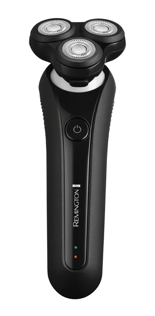 golarka-remington-limitless-x5-marka-remington