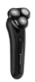 golarka-remington-limitless-x5-marka-remington