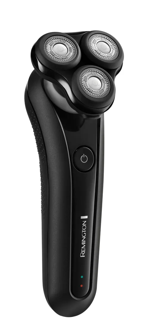 golarka-remington-limitless-x5-marka-remington