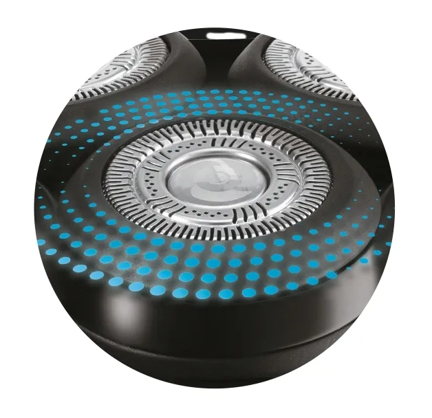golarka-remington-limitless-x5-model-limitless-x5