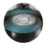 golarka-remington-limitless-x5-model-limitless-x5