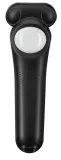 golarka-remington-limitless-x5-kolor-dominujacy-czarny