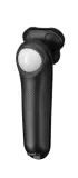 golarka-remington-limitless-x5-typ-glowicowa