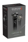 golarka-remington-limitless-x5-zasilanie-akumulatorowo-sieciowe