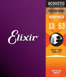 struny-do-gitary-akustycznej-elixir-16182-phosphor-bronze-nanoweb-13-53