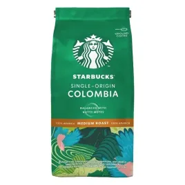 starbucks-single-origin-colombia-medium-roast-kawa-mielona-200g