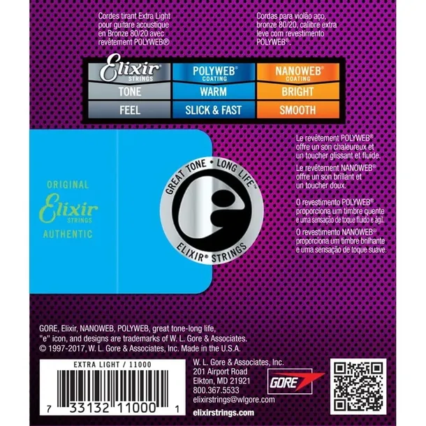 struny-do-gitary-akustycznej-elixir-11000-80-20-bronze-polyweb-10-47-stan-nowy