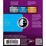 struny-do-gitary-akustycznej-elixir-11000-80-20-bronze-polyweb-10-47-stan-nowy