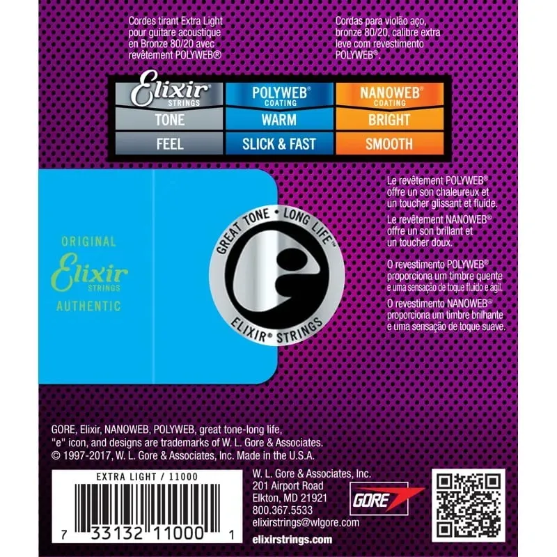 struny-do-gitary-akustycznej-elixir-11000-80-20-bronze-polyweb-10-47