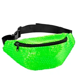 torebka-nerka-neonowa-zielona-lata-80-90-disco-dodatek-karnawal