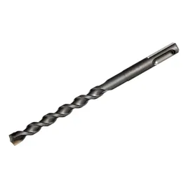 wiertlo-do-betonu-sds-speedhammer-10-200-260mm
