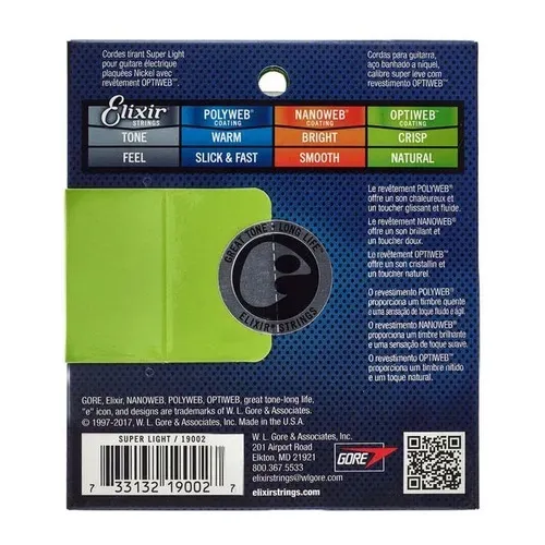 struny-do-gitary-elektrycznej-elixir-19002-nickel-optiweb-coating-9-42