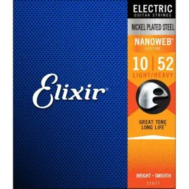 struny-do-gitary-elektrycznej-elixir-12077-nickel-nanoweb-coating-10-52