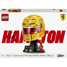 lego-editions-43022-kask-lewis-hamilton-scuderia-ferrari-hp-formula-1