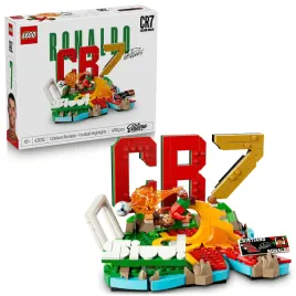 lego-editions-43012-cristiano-ronaldo-pilkarskie-momenty-cr7-minifigurka