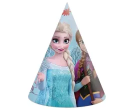 czapeczki-papierowe-frozen-6-szt