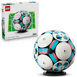 lego-editions-43019-pilka-nozna-10-soccer-ball-duzy-model-kolekcjonerski