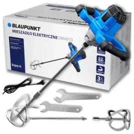 mieszadlo-do-kleju-betonu-elektryczne-blaupunkt-2600w-2-mieszadla-m14