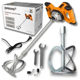 mieszadlo-do-betonu-kleju-zapraw-elektryczne-2000w-m14-2-mieszadla-prime3