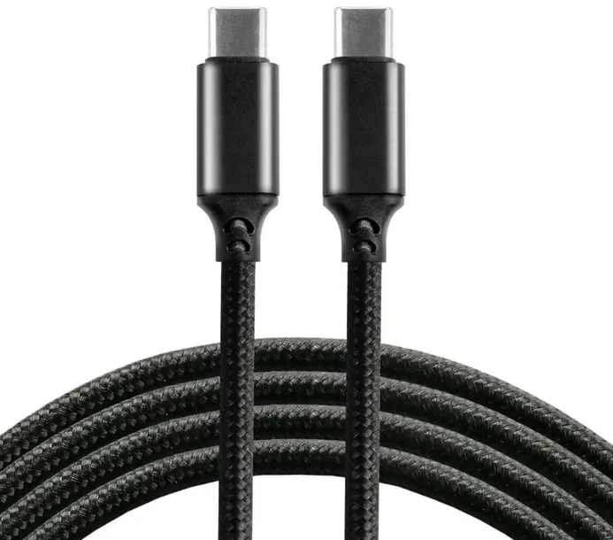 kabel-usb-c-greater-usb-c-everactive-cbb-1pd5-100cm-pd-100w-5a
