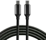 kabel-usb-c-greater-usb-c-everactive-cbb-1pd5-100cm-pd-100w-5a