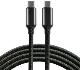 kabel-usb-c-greater-usb-c-everactive-cbb-1pd5-100cm-pd-100w-5a