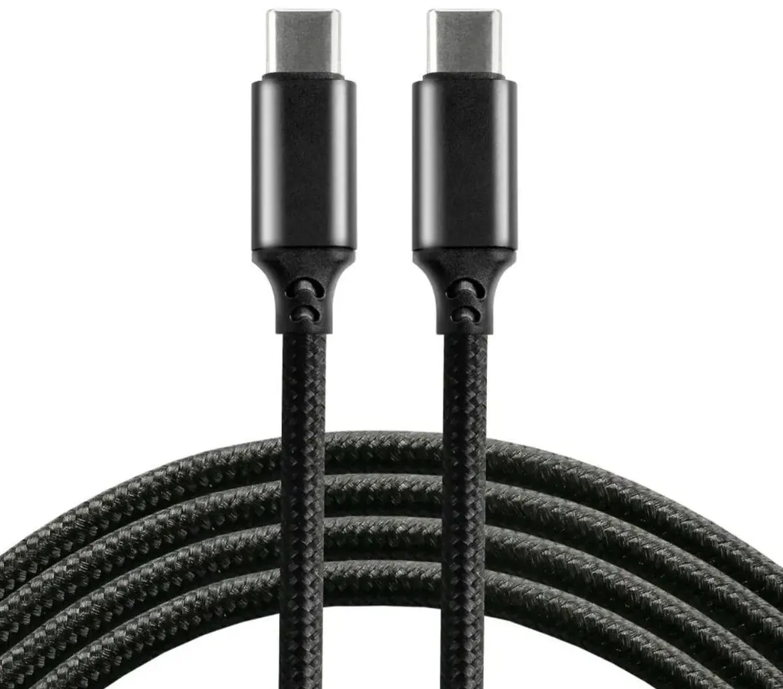 kabel-usb-c-greater-usb-c-everactive-cbb-1pd5-100cm-pd-100w-5a-stan-nowy