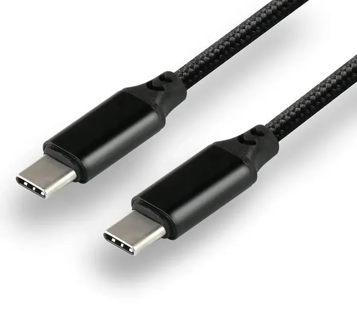 kabel-usb-c-greater-usb-c-everactive-cbb-1pd5-100cm-pd-100w-5a-stan-nowy