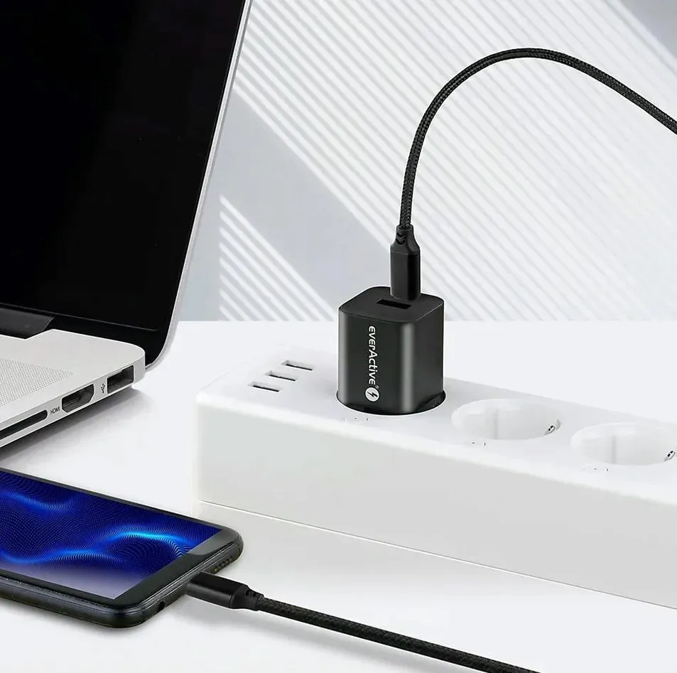 kabel-usb-c-greater-usb-c-everactive-cbb-1pd5-100cm-pd-100w-5a-stan-nowy