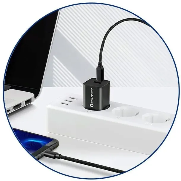 kabel-usb-c-greater-usb-c-everactive-cbb-1pd5-100cm-pd-100w-5a-stan-nowy