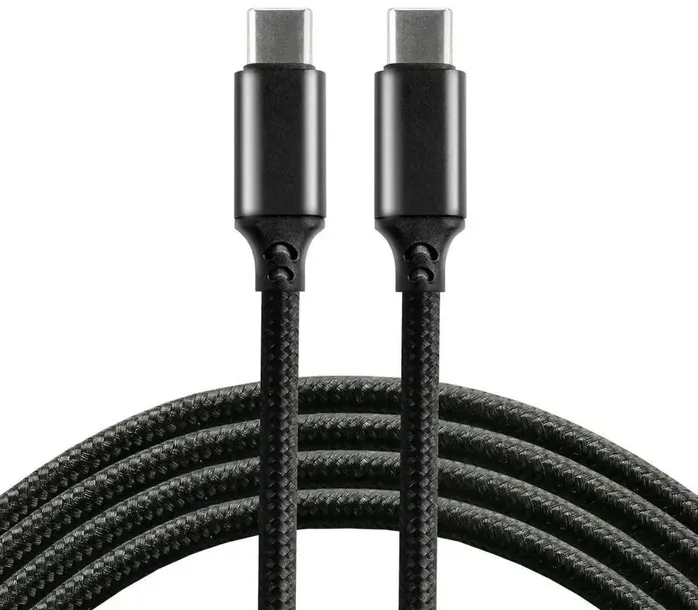 kabel-usb-c-greater-usb-c-everactive-cbb-1pd5-100cm-pd-100w-5a-stan-nowy