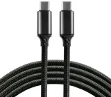 kabel-usb-c-greater-usb-c-everactive-cbb-1pd5-100cm-pd-100w-5a-stan-nowy