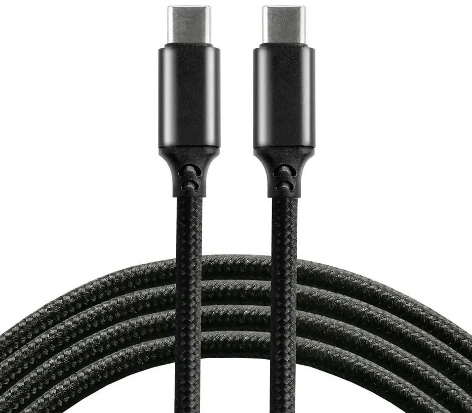 kabel-usb-c-greater-usb-c-everactive-cbb-1pd5-100cm-pd-100w-5a-stan-nowy