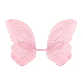 skrzydla-motyla-wrozki-rozowe-brokat-85-x-50-cm-dodatek-przebranie-karnawal