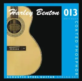struny-do-gitary-akustycznej-13-55-coated-phosphor-anti-rust-harley-benton