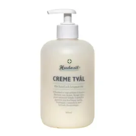 hudosil-cremetval-lagodne-i-delikatne-mydlo-kremowe-do-rak-i-ciala-500ml