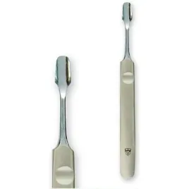 profesjonalne-radelko-jednostronne-sb200n-solingen