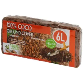 podloze-kokosowe-sciolka-zrebki-chipsy-eco-6l