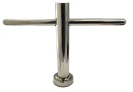 podnozek-fryzjerski-chrom-antyposlizgowa-flati