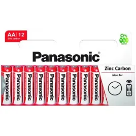 baterie-aa-panasonic-cynkowo-weglowe-r6rz-12szt