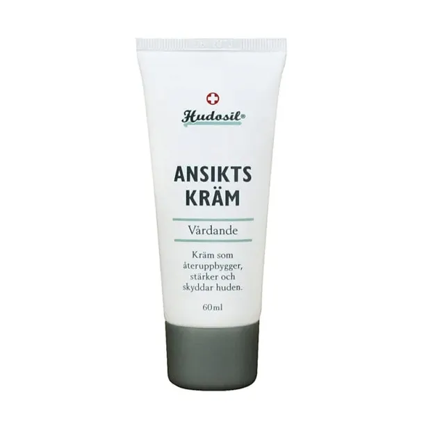 hudosil-ansiktskram-odzywczy-krem-do-twarzy-60ml