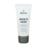 hudosil-ansiktskram-odzywczy-krem-do-twarzy-60ml