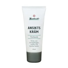hudosil-ansiktskram-odzywczy-krem-do-twarzy-60ml