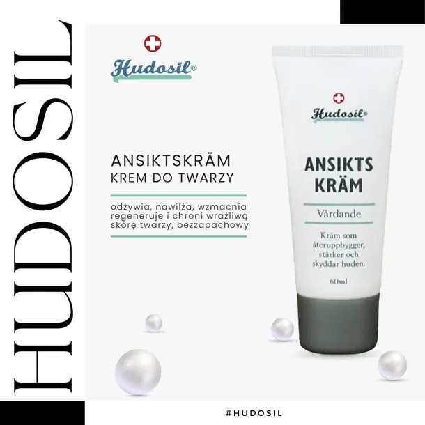 hudosil-ansiktskram-odzywczy-krem-do-twarzy-60ml-stan-nowy