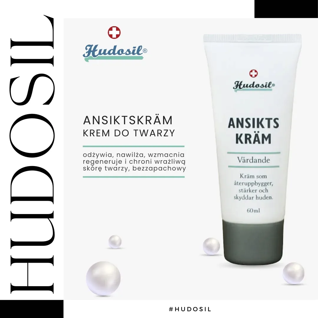 hudosil-ansiktskram-odzywczy-krem-do-twarzy-60ml-stan-nowy
