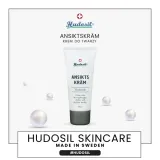 hudosil-ansiktskram-odzywczy-krem-do-twarzy-60ml-marka-hudosil