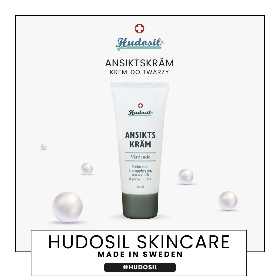 hudosil-ansiktskram-odzywczy-krem-do-twarzy-60ml-stan-nowy